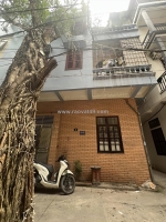 Giá tốt giá tốt bán nhà lê hồng phong hà đông  phân lô_oto tránh_nhà 4 tầng vị