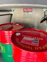 Giải pháp bảo dưỡng động cơ tiết kiệm và hiệu quả- dầu nhớt plutus