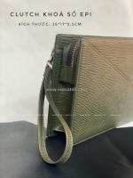 Giải pháp buôn sỉ lẻ cho người mới bắt đầu