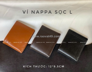 Giải pháp giúp mẹ bỉm vừa trông con vừa kiếm tiền