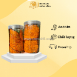 Giới thiệu về phố ăn vặt – thiên đường đồ ăn vặt cho giới trẻ việt