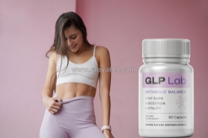 Glp lab metabolic balance netherlands doctor approved