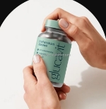 Glucavit – pflanzliche kapseln zur appetitregulierung