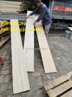 Gỗ thông pallet cũ làm bàn ghế, giường – gỗ thông nhập khẩu mới đà nẵng
