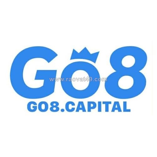 ~/Img/2025/8/go8-nen-tang-dau-tu-thanh-khoan-cao-cong-cu-manh-ho-tro-247-01.jpg