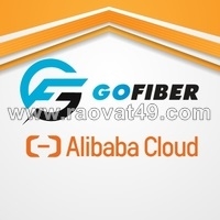 Gofiber – dẫn đầu phân phối alibaba cloud tại việt nam