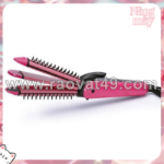 Gợi ý máy làm tóc tạo được 3 kiểu tóc phù hợp cho học sinh, sinh viên