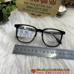 Gọng kính cận hàng công ty chính hãng giá chỉ 400k miễn phí ship toàn quốc
