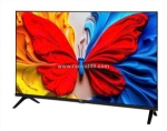 Google tivi qled tcl ai fhd 32 inch 32s5k