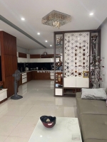 Hải châu - oto : nhà 4 tầng, lô góc 3 mặt kiệt thông thoáng. nội thất siêu vip,