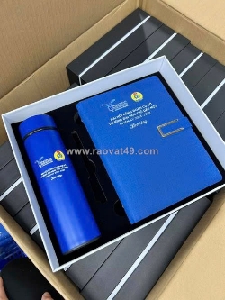 Hàng buôn sỉ lợi nhuận cao – cho người mới vào nghề