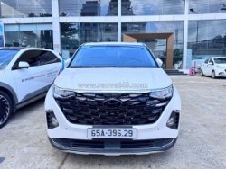 Hàng hot tại tây đô | siêu lời cho anh em săn xe chất