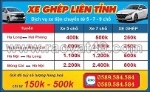 Hãy trao cho tôi 50% sự tin tưởng. tôi chắc chắn mang lại cho bạn 100% sự hài