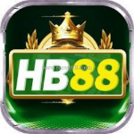 Hb88 uk net