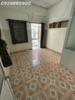 Hẻm 4m đặng văn ngữ - 41m2 - 6,55tỷ tl