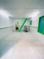 Hẻm ngang 4m 
diện tích  đất 20m2 có 2 tỷ