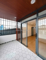 Hẻm thẳng 769 phạm thế hiển p4q8, giá 5.2 tỷ