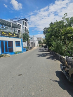 Hiếm có: nhà xưởng nhỏ mặt tiền ta10 – thới an q12 – 7x30m – giá chỉ 8 tỷ