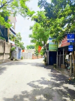 Hiếm - giá tôt nhất khu vực
nhà 3 tầng 97m2 dương đình hội, ngay chợ tăng nhơn