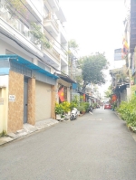 Hiếm lý thường kiệt - 63m2 - 2 tầng mới - hxh giáp quận 10