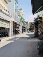 Hiếm ngang 5m – 143m² đẹp – nguyễn sỹ sách – giá nhỉnh 13