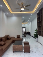 🔥🔥🔥hiếm - nhà 5 tầng đại hưng- mới koong  giá nhỉnh 6 tỷ- gara ô tô - lô góc