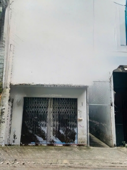 Hiếm nhà bán – đường c1 – sát cộng hòa – ngang lớn – có dòng tiền – 13 tỷ x