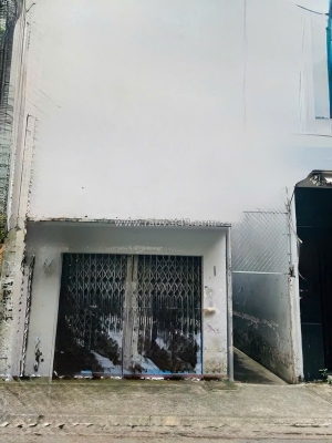 Hiếm nhà bán – đường c1 – sát cộng hòa – ngang lớn – có dòng tiền – 13 tỷ x