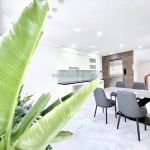 Hiếm. nhà lô góc phố sài đồng 40m2, 6t thang máy. mt 4.5m, ô tô cạnh nhà - 8 tỷ