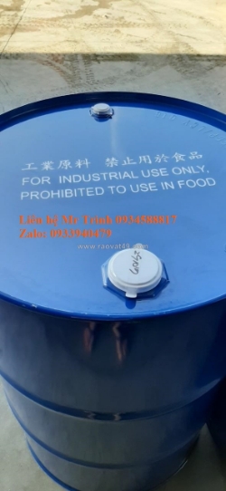 Hoá chất cyclohexanone (cyc), anone cas no: 108-94-1 - https:/marketchem.net