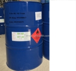 Hóa chất di acetone alcohol (daa) https:/marketchem.net