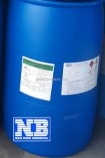 Hoá chất mono ethylene glycol (meg), - https:/marketchem.net