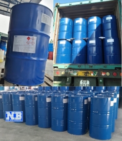 Hóa chất propylene glycol monomethyl ether acetate 99, 99.5% pma 99, 99.5%