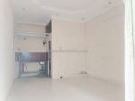 🈴hoàng hoa thám, bình thạnh – giáp phú nhuận – 69m² – 2 tầng – chỉ 6.4 tỷ🍀