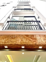 Hơn 11 tỷ - nhà mặt ngõ kinh doanh - quận thanh xuân – vị trí trung tâm – ô tô