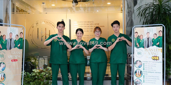 ~/Img/2025/8/hono-spa-hanh-trinh-cham-soc-co-the-tinh-than-tu-nhung-lieu-phap-tinh-te-01.png