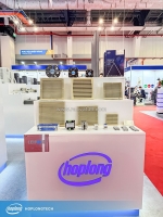 Hợp long – đơn vị dẫn đầu cung cấp thiết bị tự động hóa tại việt nam