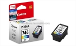 Hộp mực canon pl-746