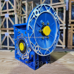 Hộp số giảm tốc nmrv