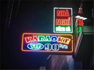 Hot hot - cần bán căn nhà nghỉ 5 tầng tại 143 đường phai vệ , đông kinh, tp.