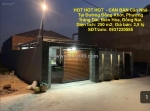 Hot hot hot  - cần bán căn nhà tại đường đồng khởi, phường trảng dài, biên hòa,