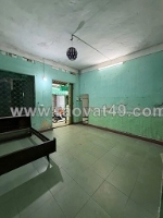 Hót hót hót chính chủ cần bán lô đất tặng nhà cấp 4 vị trí đẹp - khả năng sinh