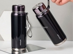 [hot] top 3 bình giữ nhiệt 1500ml dành cho người tập gym & thể thao