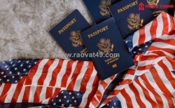 Hưng thịnh investments - cung cấp dvụ tư vấn toàn diện về các loại thị thực không định cư mỹ