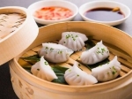 Hướng dẫn chế biến bánh dimsum thập cẩm hấp dẫn ngon miệng