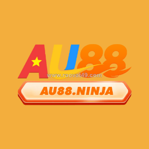 Hướng dẫn tham gia au88 và nhận nhiều ưu đãi