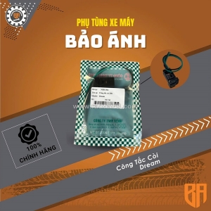 Hướng dẫn thay còi xe máy cách kiểm tra, bảo dưỡng và kinh nghiệm lái xe an toàn