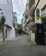 Hxh 5m – trường chinh, tân