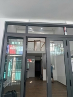 🈴hxh bùi đình tuý-bình thạnh-66m²-2 tầng-ngang rộng 4.7m-chỉ 5.7 tỷ🍀