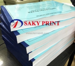 In ấn toàn đỉnh - chuyên in ấn hồ sơ bản vẽ thiết kế xây dựng khổ lớn